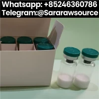 ปรับปรุง Snap-8